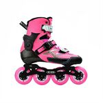 Giày Patin trẻ em Micro Delta X